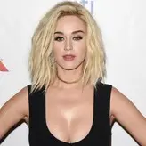 Katy Perry nude #1352