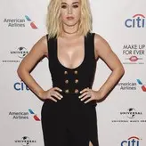 Katy Perry nude #1354