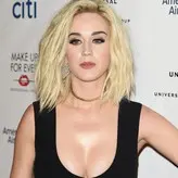 Katy Perry nude #1360