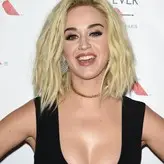 Katy Perry nude #1362