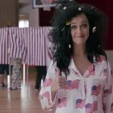 Katy Perry nude #1373