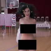 Katy Perry nude #1375