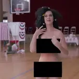 Katy Perry nude #1376