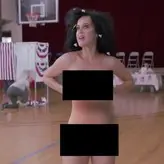 Katy Perry nude #1377