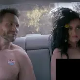 Katy Perry nude #1380