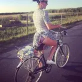 Katy Perry nude #1381