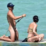 Katy Perry nude #1382