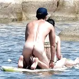 Katy Perry nude #1383