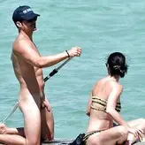 Katy Perry nude #1384