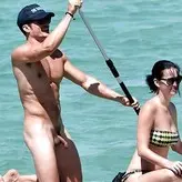 Katy Perry nude #1385