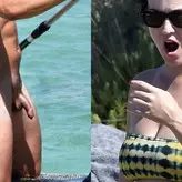 Katy Perry nude #1395