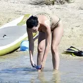 Katy Perry nude #1396