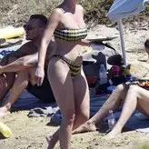 Katy Perry nude #1399