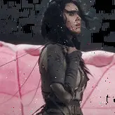 Katy Perry nude #1400