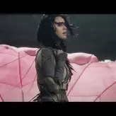 Katy Perry nude #1401