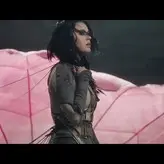 Katy Perry nude #1402