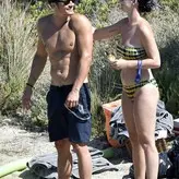 Katy Perry nude #1446