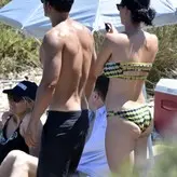 Katy Perry nude #1447