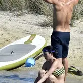 Katy Perry nude #1448