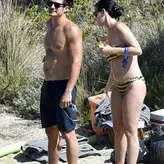 Katy Perry nude #1450