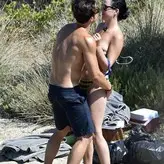 Katy Perry nude #1453