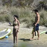 Katy Perry nude #1454