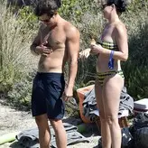 Katy Perry nude #1458