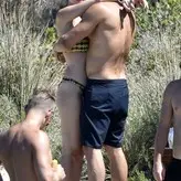 Katy Perry nude #1459