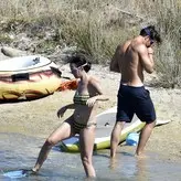 Katy Perry nude #1460