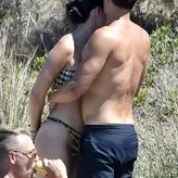 Katy Perry nude #1461