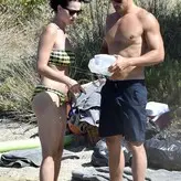 Katy Perry nude #1464