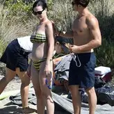 Katy Perry nude #1465