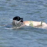 Katy Perry nude #1467