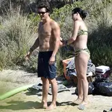 Katy Perry nude #1468