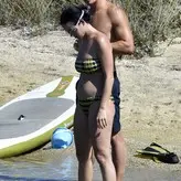 Katy Perry nude #1470