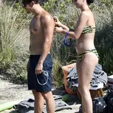Katy Perry nude #1472
