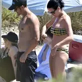 Katy Perry nude #1474