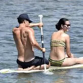 Katy Perry nude #1477