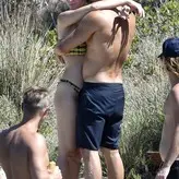 Katy Perry nude #1478