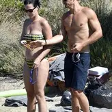 Katy Perry nude #1479