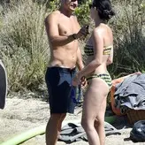 Katy Perry nude #1480