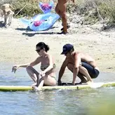 Katy Perry nude #1481