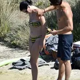 Katy Perry nude #1483