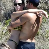 Katy Perry nude #1485