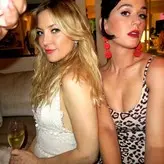 Katy Perry nude #1487