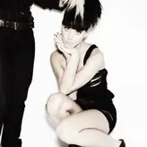 Katy Perry nude #1490