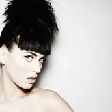 Katy Perry nude #1496