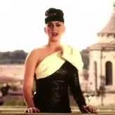 Katy Perry nude #1499