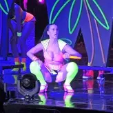 Katy Perry nude #1503