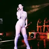 Katy Perry nude #1504